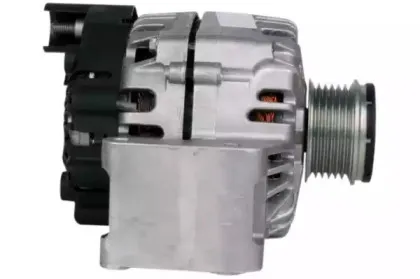 Генератор HELLA купить